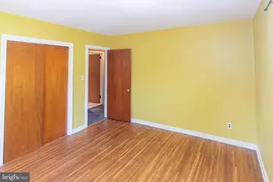 153 Hawthorne Dr, Mount Holly, NJ 08060 - Photo 15