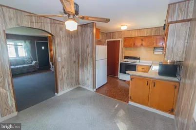 153 Hawthorne Drive, Mount Holly, NJ 08060 - Photo 9