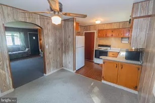 153 Hawthorne Dr, Mount Holly, NJ 08060 - Photo 9