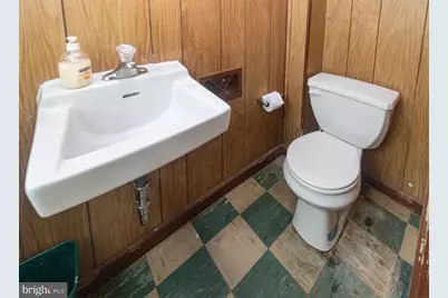 153 Hawthorne Drive, Mount Holly, NJ 08060 - Photo 27