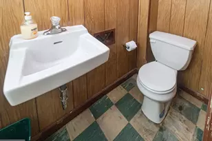 153 Hawthorne Dr, Mount Holly, NJ 08060 - Photo 27