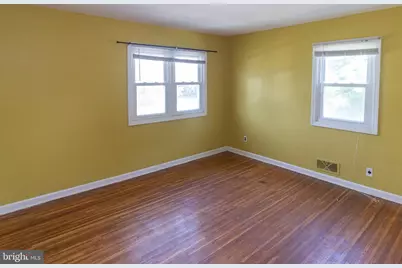 153 Hawthorne Drive, Mount Holly, NJ 08060 - Photo 13