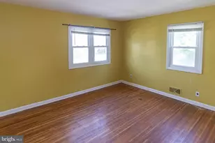 153 Hawthorne Dr, Mount Holly, NJ 08060 - Photo 13