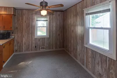 153 Hawthorne Drive, Mount Holly, NJ 08060 - Photo 7
