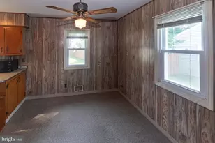 153 Hawthorne Dr, Mount Holly, NJ 08060 - Photo 7