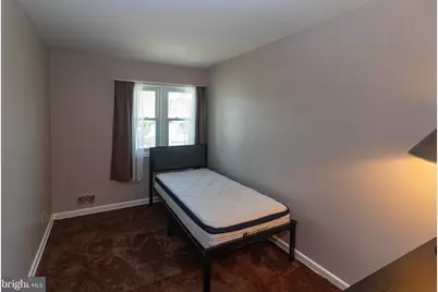 153 Hawthorne Drive, Mount Holly, NJ 08060 - Photo 19