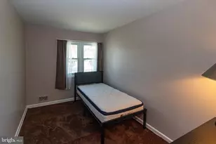 153 Hawthorne Dr, Mount Holly, NJ 08060 - Photo 19