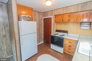 153 Hawthorne Dr, Mount Holly, NJ 08060 - Photo 11