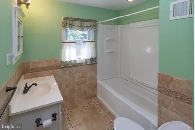153 Hawthorne Drive, Mount Holly, NJ 08060 - Photo 21