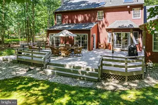 5 Ridge Ct, Medford, NJ 08055 - Photo 51