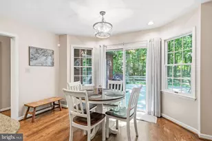 5 Ridge Ct, Medford, NJ 08055 - Photo 11