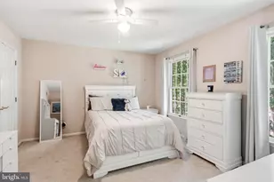 5 Ridge Ct, Medford, NJ 08055 - Photo 45
