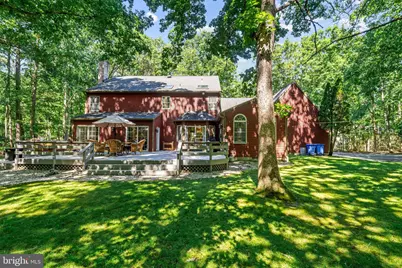 5 Ridge Court, Medford, NJ 08055 - Photo 53
