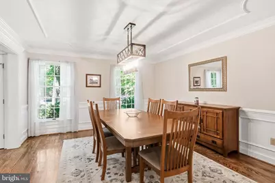 5 Ridge Court, Medford, NJ 08055 - Photo 29