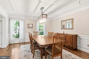 5 Ridge Ct, Medford, NJ 08055 - Photo 29