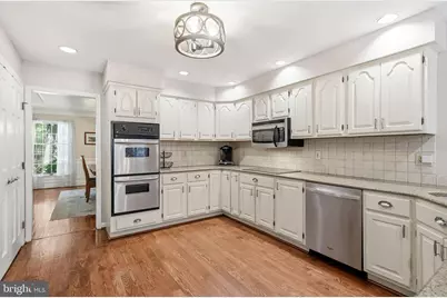 5 Ridge Court, Medford, NJ 08055 - Photo 7