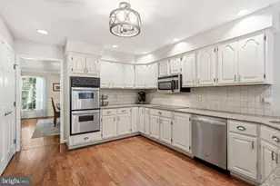 5 Ridge Ct, Medford, NJ 08055 - Photo 7