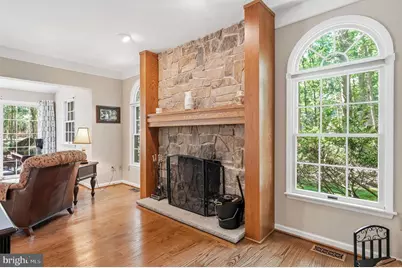 5 Ridge Court, Medford, NJ 08055 - Photo 21