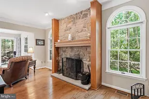 5 Ridge Ct, Medford, NJ 08055 - Photo 21
