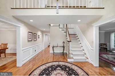 5 Ridge Court, Medford, NJ 08055 - Photo 5
