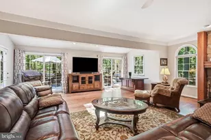 5 Ridge Ct, Medford, NJ 08055 - Photo 15