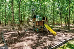 5 Ridge Ct, Medford, NJ 08055 - Photo 55