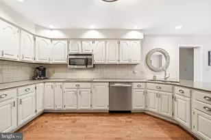5 Ridge Ct, Medford, NJ 08055 - Photo 9