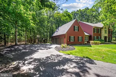 5 Ridge Court, Medford, NJ 08055 - Photo 49