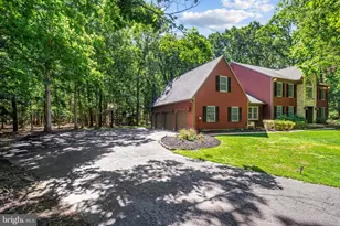 5 Ridge Ct, Medford, NJ 08055 - Photo 49