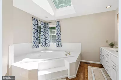 5 Ridge Court, Medford, NJ 08055 - Photo 41