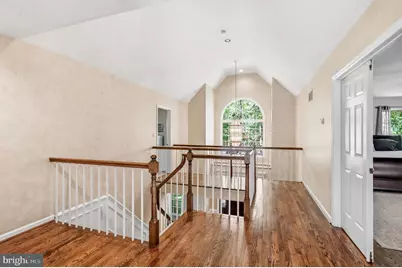 5 Ridge Court, Medford, NJ 08055 - Photo 37