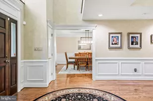 5 Ridge Ct, Medford, NJ 08055 - Photo 27