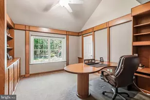 5 Ridge Ct, Medford, NJ 08055 - Photo 31