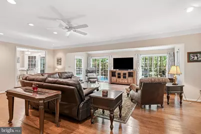 5 Ridge Court, Medford, NJ 08055 - Photo 19