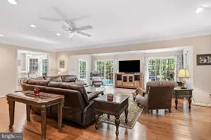 5 Ridge Ct, Medford, NJ 08055 - Photo 19