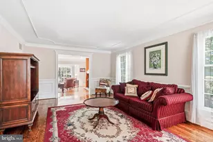 5 Ridge Ct, Medford, NJ 08055 - Photo 23