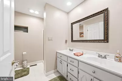 5 Ridge Court, Medford, NJ 08055 - Photo 33