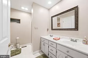 5 Ridge Ct, Medford, NJ 08055 - Photo 33