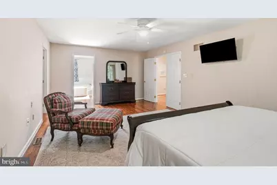 5 Ridge Court, Medford, NJ 08055 - Photo 39