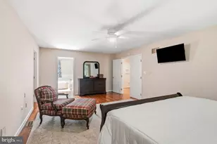 5 Ridge Ct, Medford, NJ 08055 - Photo 39