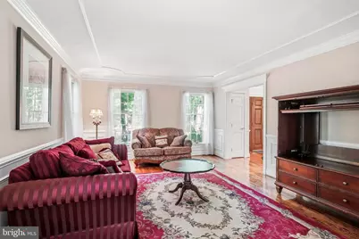 5 Ridge Court, Medford, NJ 08055 - Photo 25