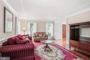5 Ridge Ct, Medford, NJ 08055 - Photo 25