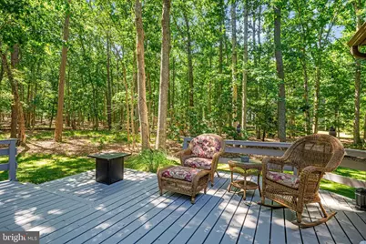 5 Ridge Court, Medford, NJ 08055 - Photo 59