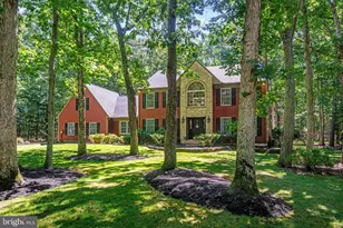 5 Ridge Ct, Medford, NJ 08055 - Photo 3