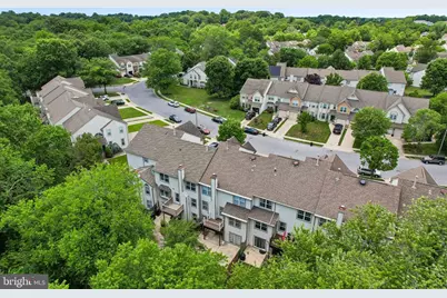 100 Sandhurst Drive, Mount Laurel, NJ 08054 - Photo 51