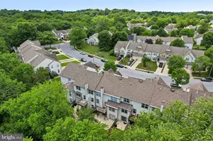 100 Sandhurst Dr, Mount Laurel, NJ 08054 - Photo 51