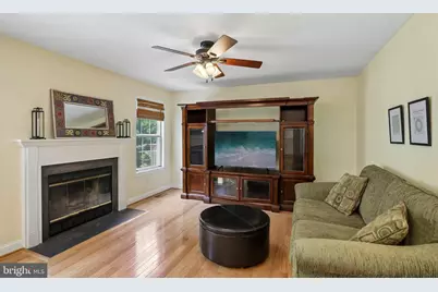100 Sandhurst Drive, Mount Laurel, NJ 08054 - Photo 19