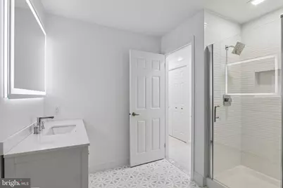 100 Sandhurst Drive, Mount Laurel, NJ 08054 - Photo 29