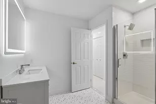 100 Sandhurst Dr, Mount Laurel, NJ 08054 - Photo 29
