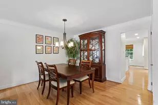 100 Sandhurst Dr, Mount Laurel, NJ 08054 - Photo 13